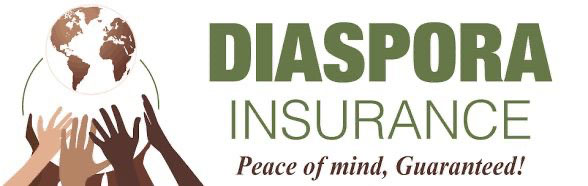 Diaspora Investments