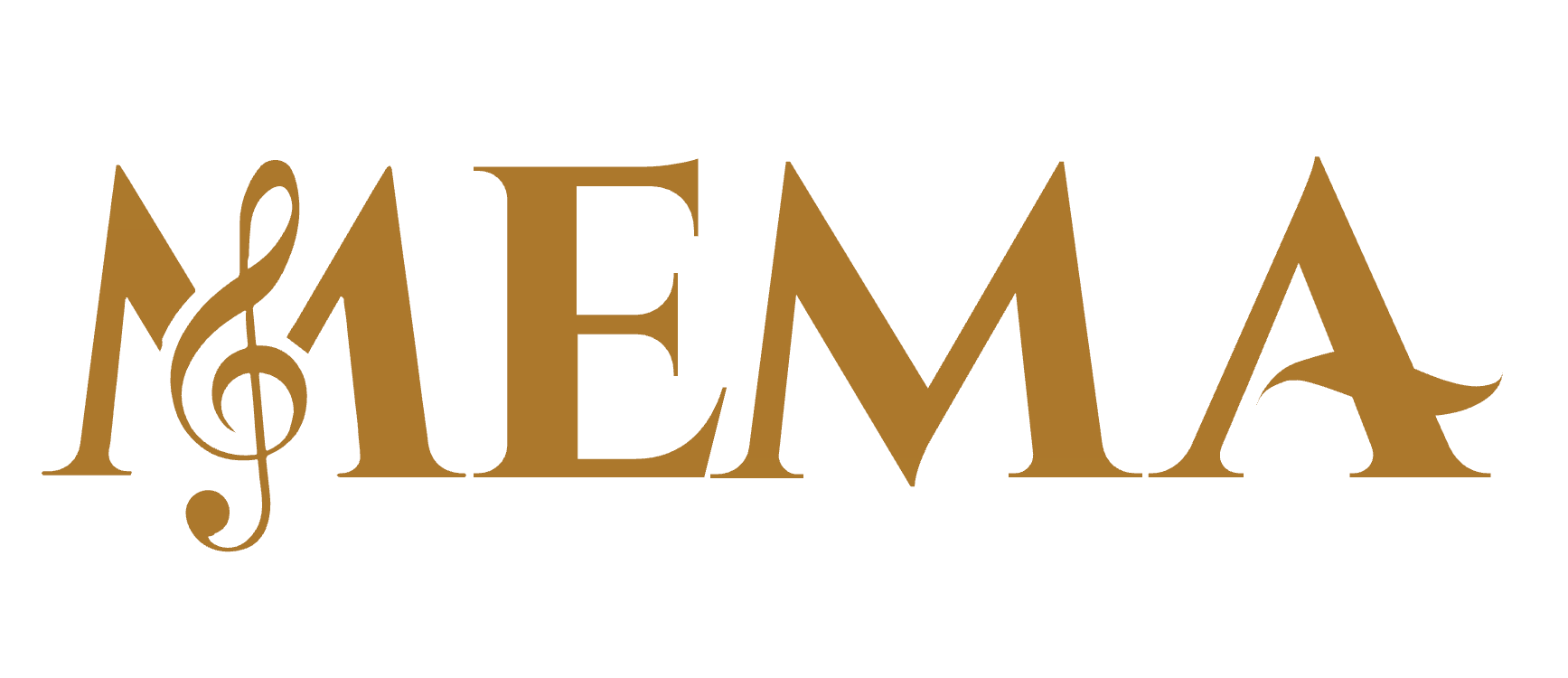 MEMA Logo