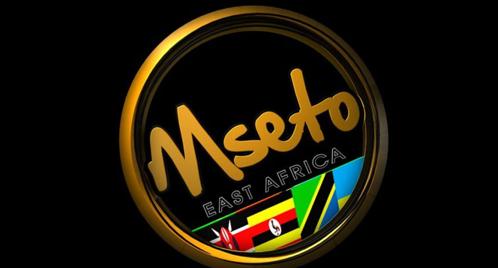 Mseto East Africa