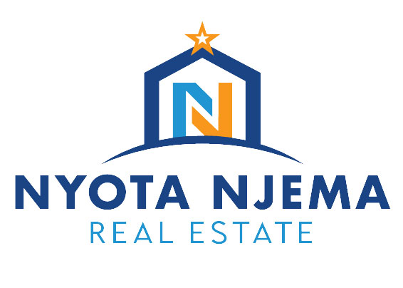 Nyota Njema