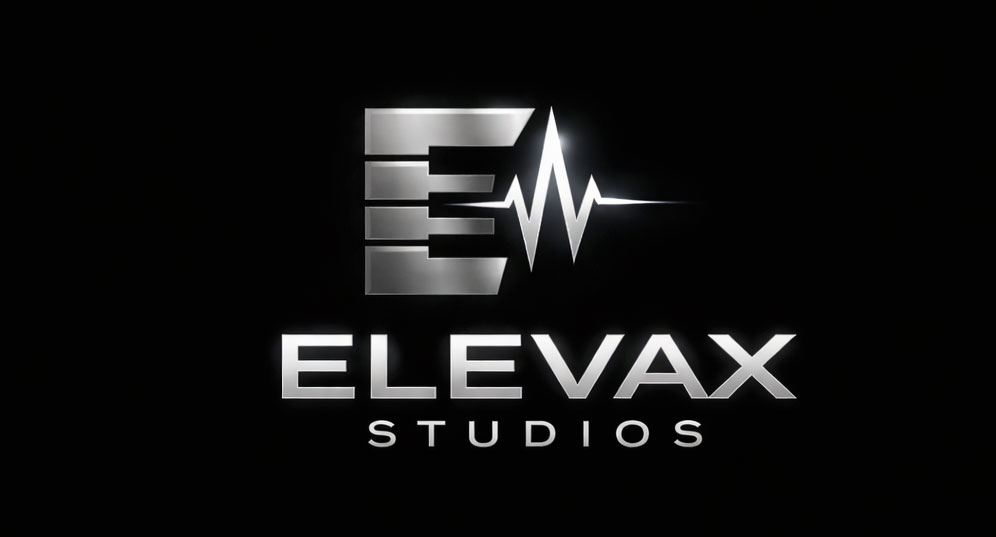 Elevax Studio
