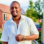 Mzazi Willy M Tuva: On using culture to connect Kenya with the diaspora