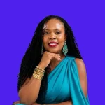 How Winnie Musau is using Jamhuri Cultural Vibes to reconnect Kenyans across the United Kingdom
